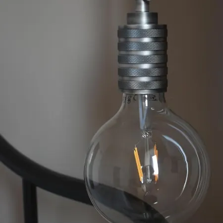 Trastevere St Ariabianca House アパート ローマ