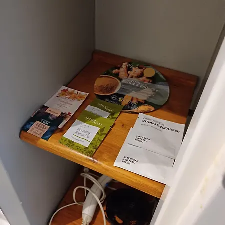 アパート Trastevere St Ariabianca House ローマ